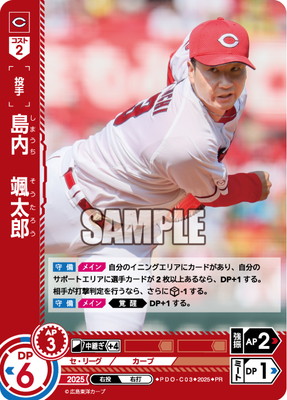 PDO-C03 ���⡡���Ϻ�ڥץ��⡼�����ѥå� 2025 Vol.6�� PR