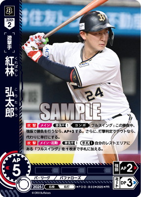 PDO-B03 ���ӡ�����Ϻ�ڥץ��⡼�����ѥå� 2025 Vol.6�� PR