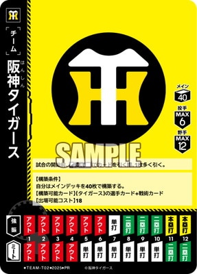 TEAM-T02 ������������� PR