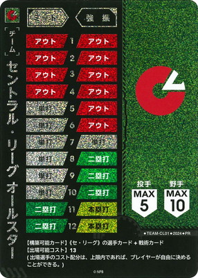 太田椋 ドリームオーダー プロモ 4枚セット ドリームオーダー,その他,プロモーションカード | ドリームオーダー