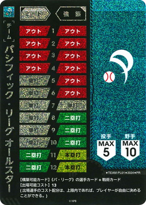 ドリームオーダー,その他,プロモーションカード | ドリームオーダー