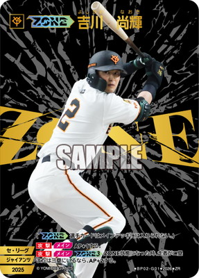 ドリームオーダー,拡張パック,12球団ブースター,12球団ブースター