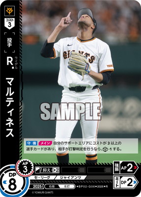 BP02-G06 R.�ޥ�ƥ��ͥ� R