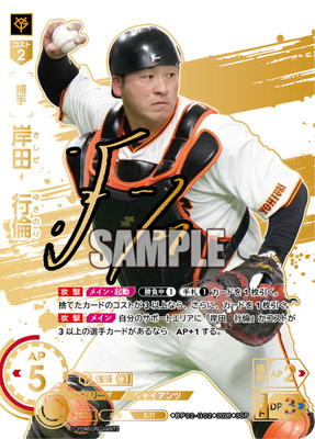 ドリームオーダー,拡張パック | ドリームオーダー買取・通販専門店