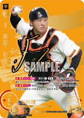 ドリームオーダー,拡張パック | ドリームオーダー買取・通販専門店