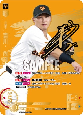 ドリームオーダー,拡張パック,12球団ブースター,12球団ブースター