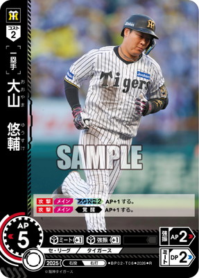 BP02-T06 �绳��ͪ�� R