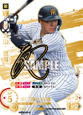 ��SSP��BP02-T06 �绳��ͪ��