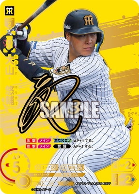 ��SSPP��BP02-T06 �绳��ͪ��