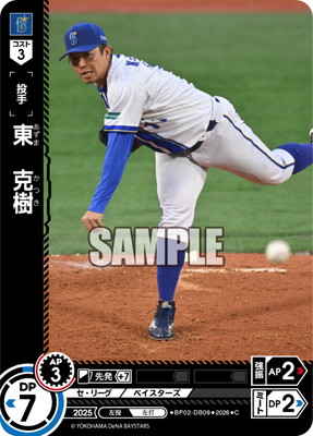 BP02-DB09 �졡��� C