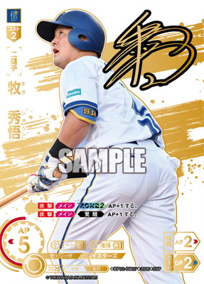 ��SSP��BP02-DB07 �ҡ�����
