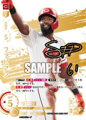 ��SSP��BP02-C08 �ӡ��ե��ӥ���