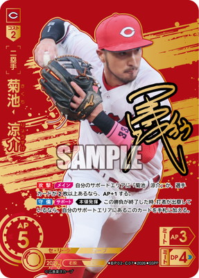 ��SSPP��BP02-C07 ���ӡ��ò�
