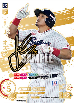 ��SSP��BP02-S07 �ʡ�������