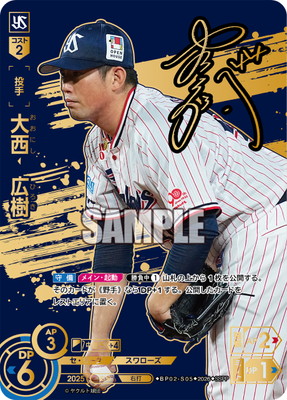 ��SSPP��BP02-S05 ����������