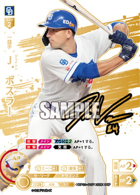 ��SSP��BP02-D07 �ʡ��ܥ��顼