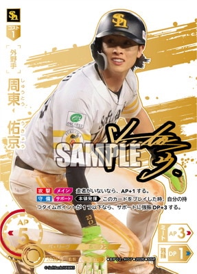��SSP��BP02-H07 ���졡ͤ��