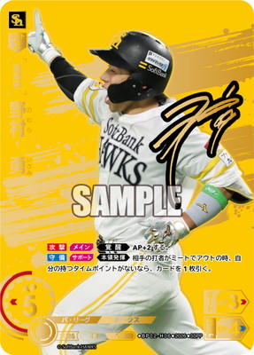 ��SSPP��BP02-H06 ��¼��ͦ