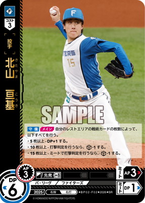 BP02-F02 �̻����˴� SR