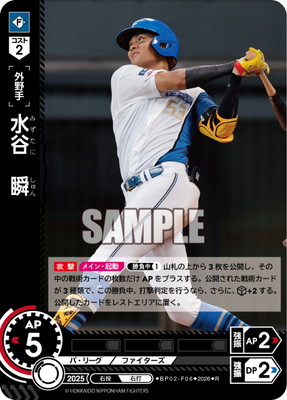 BP02-F06 ��ë���� R