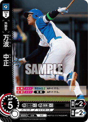 BP02-F07 ���ȡ����� R