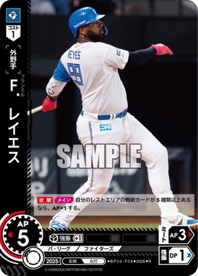 BP02-F08 �ơ��쥤���� R
