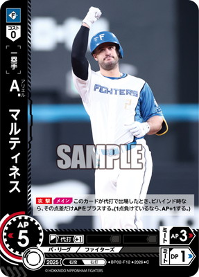 BP02-F12 �����ޥ�ƥ��ͥ� C