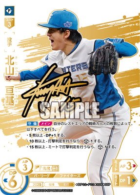 ��SSP��BP02-F02 �̻����˴�