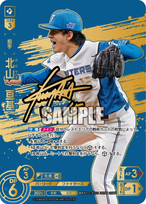 ��SSPP��BP02-F02 �̻����˴�