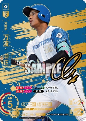 ��SSPP��BP02-F07 ���ȡ�����
