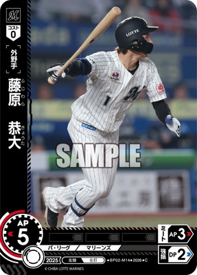 BP02-M14 ƣ�������� C