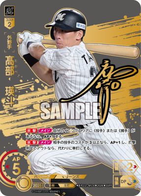 ��SSPP��BP02-M04 ����������
