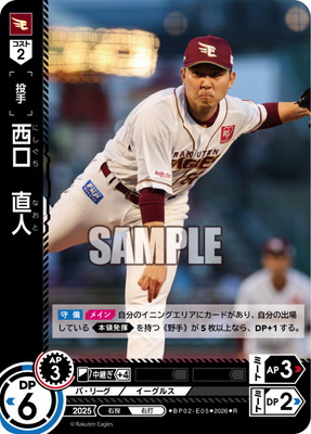 BP02-E05 ������ľ�� R