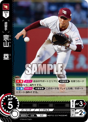 BP02-E07 �������� R