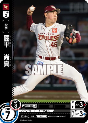 BP02-E09 ƣʿ������ C