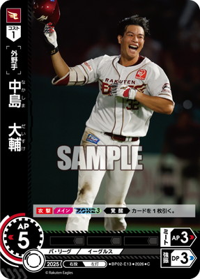 BP02-E13 ���硡���� C