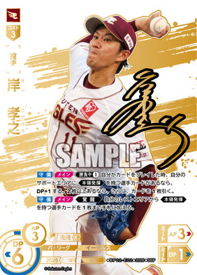 ��SSP��BP02-E02 �ߡ���Ƿ