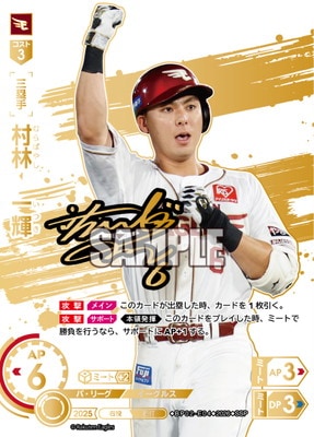 ��SSP��BP02-E04 ¼�ӡ��쵱