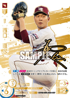��SSP��BP02-E05 ������ľ��