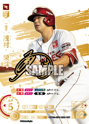 ��SSP��BP02-E06 ��¼������