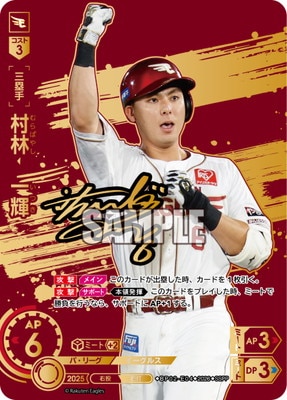 ��SSPP��BP02-E04 ¼�ӡ��쵱