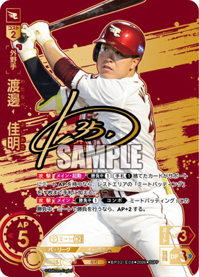 ��SSPP��BP02-E08 �������