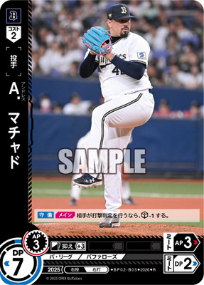 BP02-B05 �����ޥ���� R