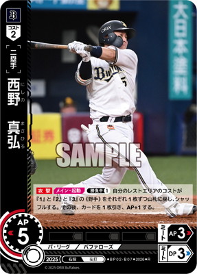 BP02-B07 ������� R