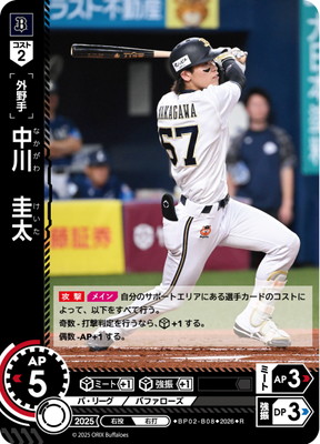 BP02-B08 ������� R