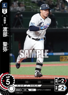 BP02-L14 ���������� C