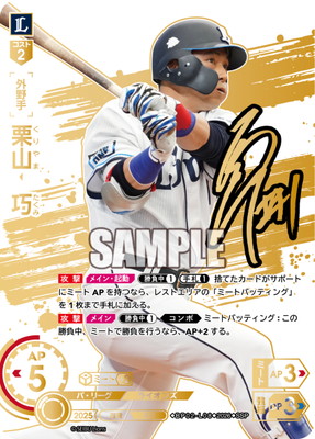 ��SSP��BP02-L08 ��������