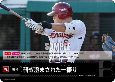 ��BP02��PDO-14 �������ޤ��줿�쿶�� T-R�����̳�ŷ������ǥ󥤡����륹��