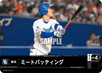 ��BP02��PDO-02 �ߡ��ȥХåƥ��� T-C�������ɥ饴�󥺡�