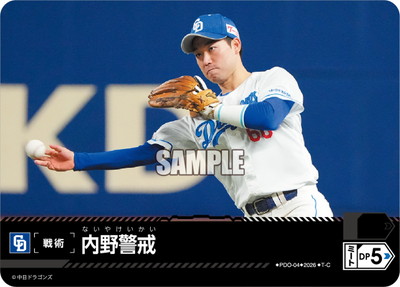��BP02��PDO-04 ����ٲ� T-C�������ɥ饴�󥺡�